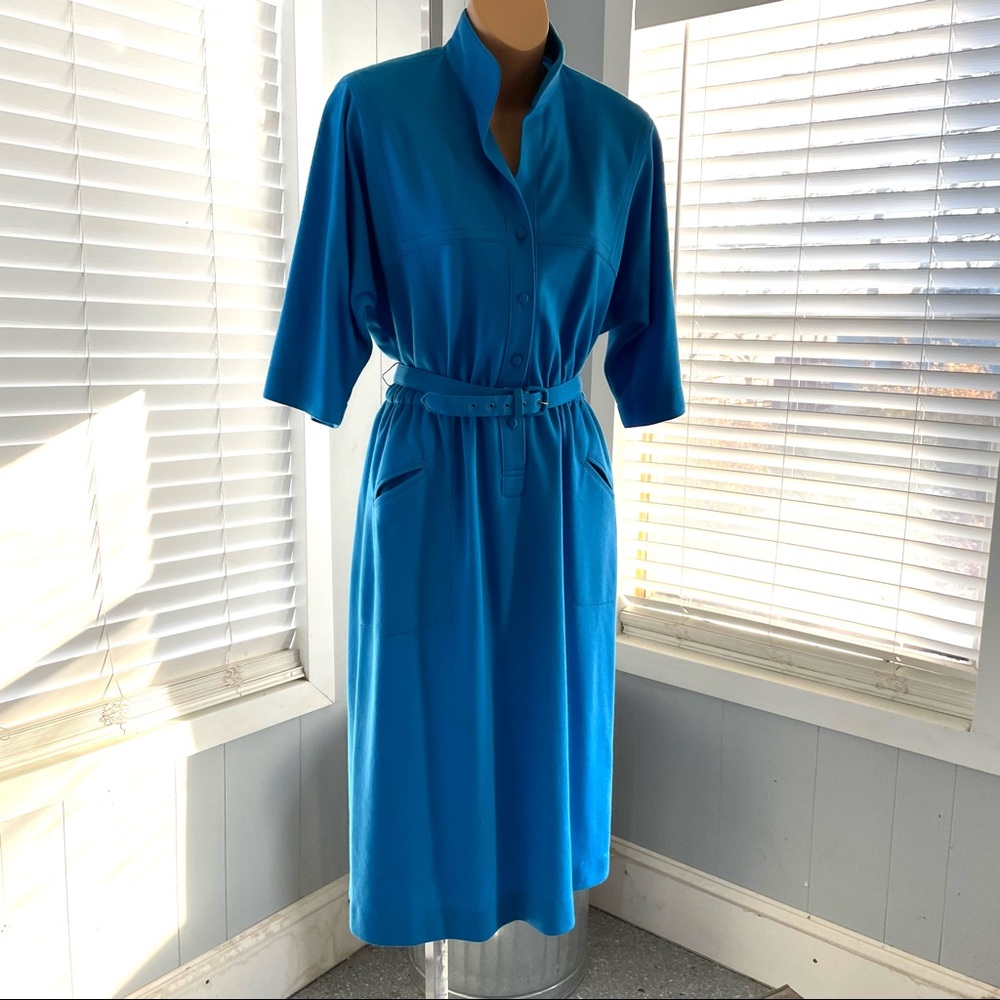 VINTAGE 1970’s WILLI! Excellent!